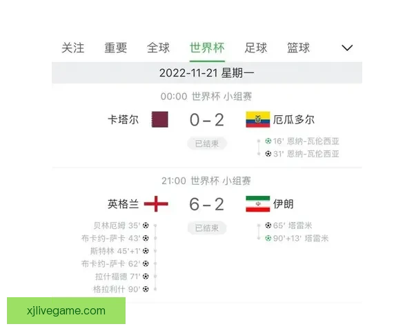 世界杯竞猜赔率解析与投注策略全面分析助力精准预测赛事结果