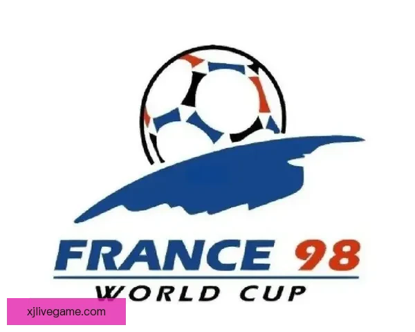 世界杯赛果预测大揭秘：精准竞猜策略助你赢取冠军荣耀