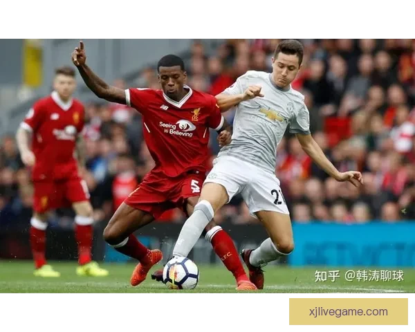 精准解析足球比赛胜负走向，助你轻松掌握比分竞猜秘诀