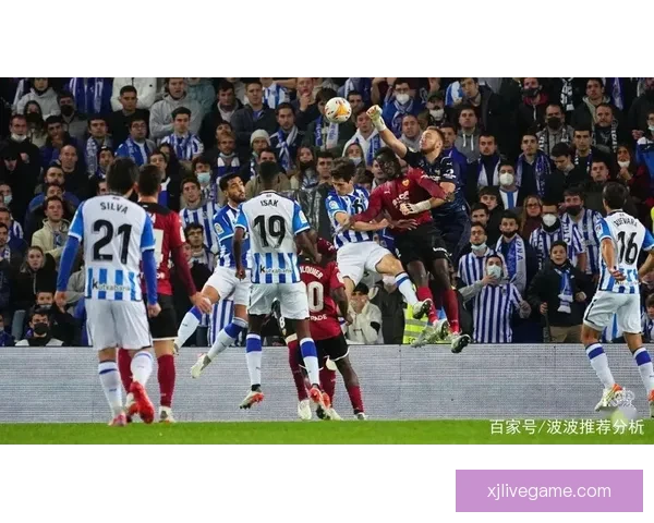 世界杯竞猜赛事直播实时分析与精彩对决全程追踪互动平台新体验