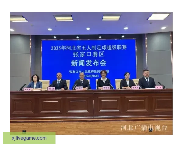激情世界杯竞猜盛宴开启全民预测冠军赢豪礼共享足球狂欢盛典